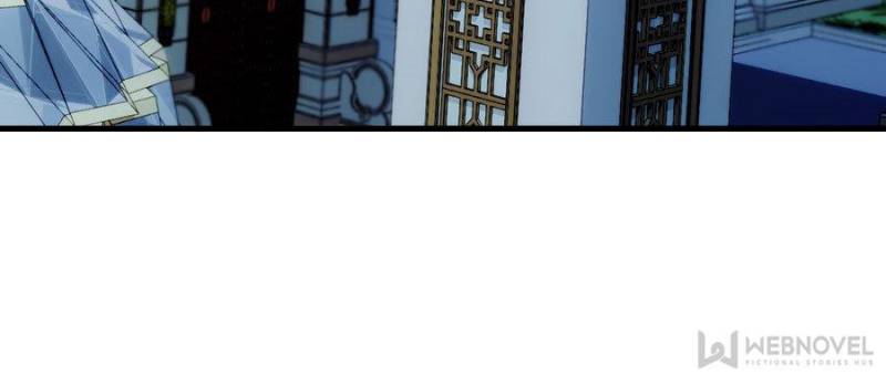 The Duke’s Hidden Baby: BOGO! Chapter 34 - page 36