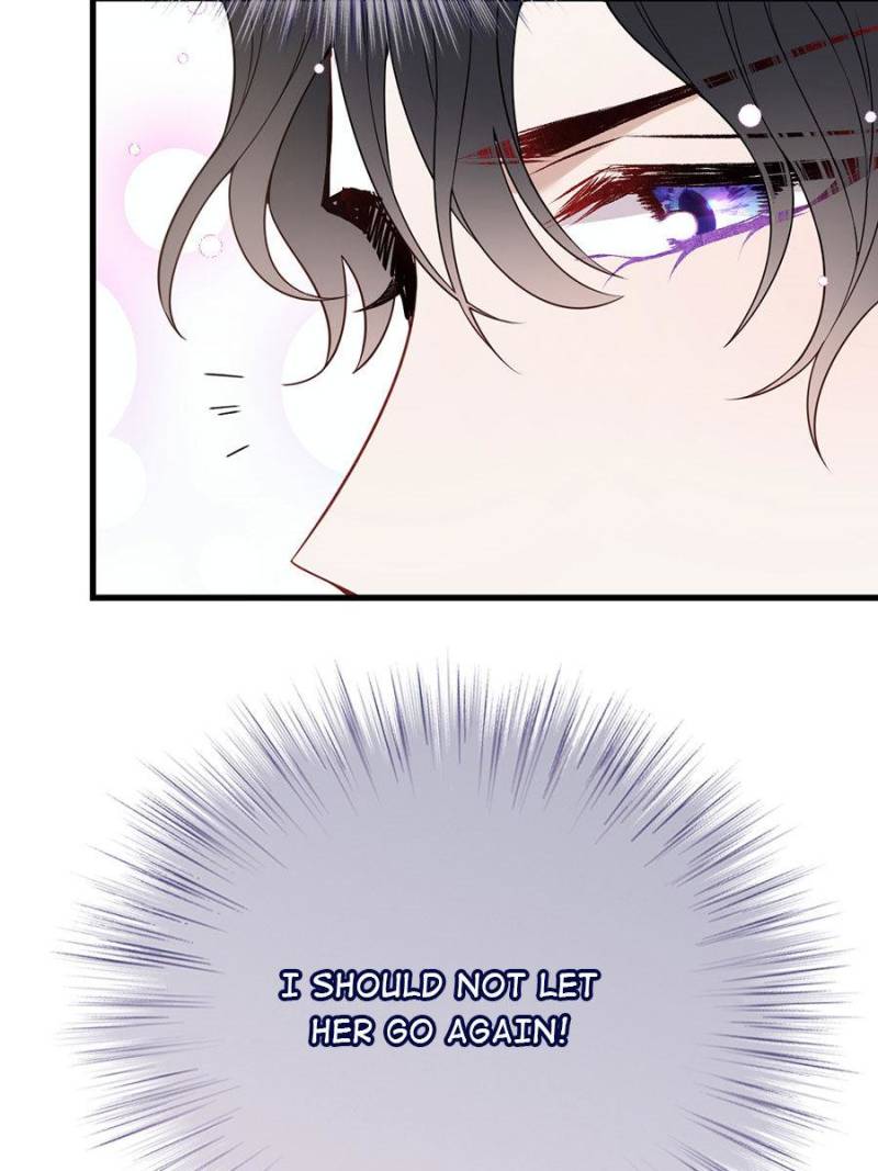 The Duke’s Hidden Baby: BOGO! Chapter 34 - page 42