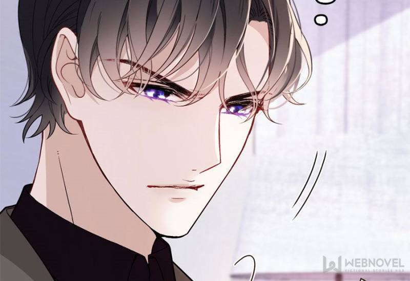 The Duke’s Hidden Baby: BOGO! Chapter 34 - page 47