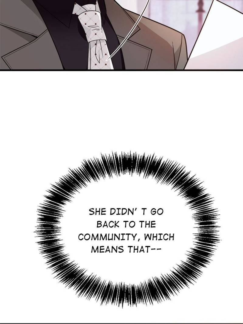 The Duke’s Hidden Baby: BOGO! Chapter 34 - page 48