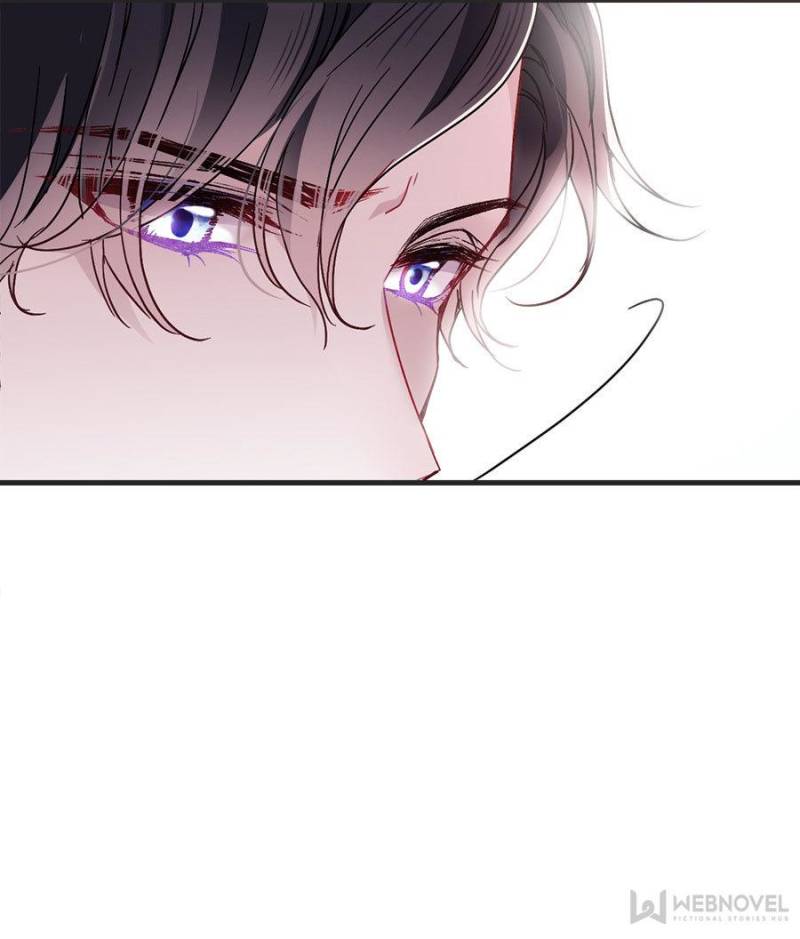 The Duke’s Hidden Baby: BOGO! Chapter 34 - page 49