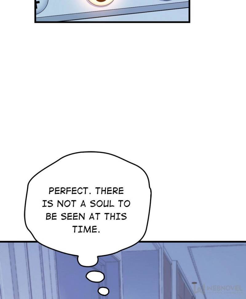 The Duke’s Hidden Baby: BOGO! Chapter 34 - page 52