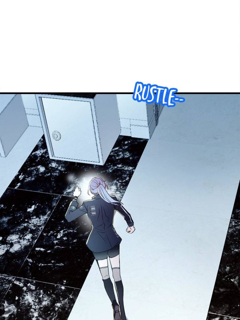 The Duke’s Hidden Baby: BOGO! Chapter 34 - page 56