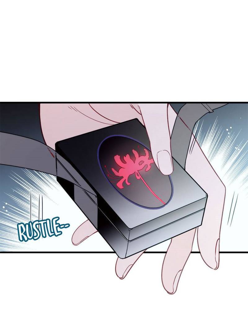 The Duke’s Hidden Baby: BOGO! Chapter 34 - page 58