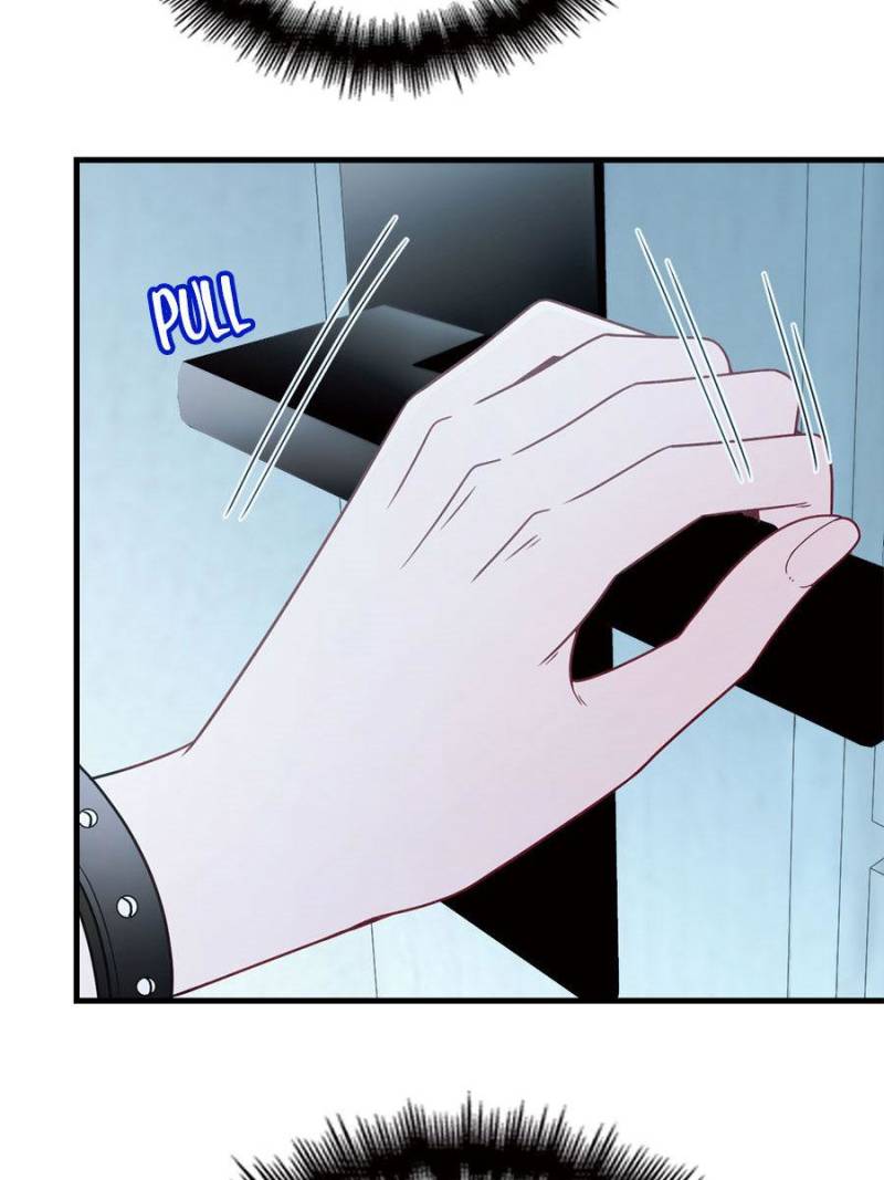 The Duke’s Hidden Baby: BOGO! Chapter 34 - page 67