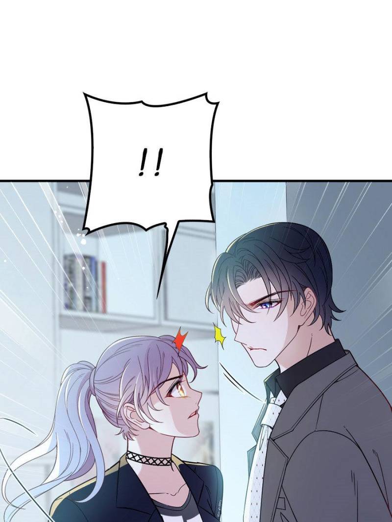 The Duke’s Hidden Baby: BOGO! Chapter 34 - page 70