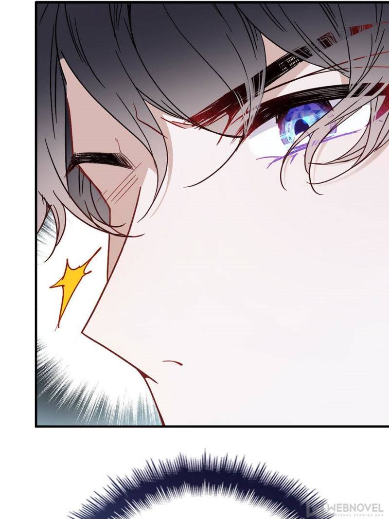 The Duke’s Hidden Baby: BOGO! Chapter 34 - page 72