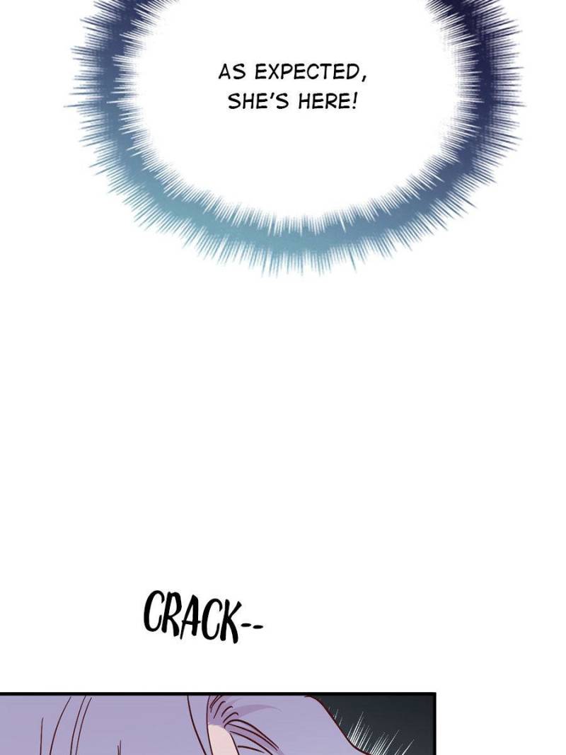 The Duke’s Hidden Baby: BOGO! Chapter 34 - page 74