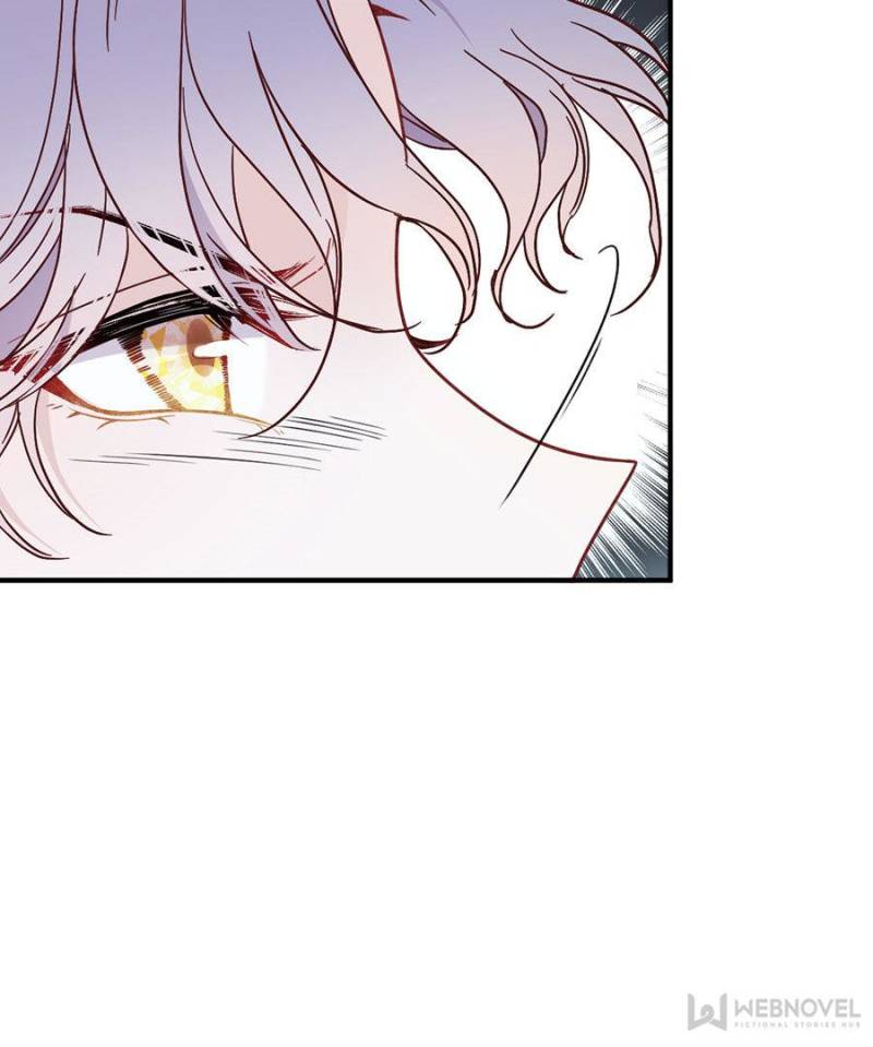 The Duke’s Hidden Baby: BOGO! Chapter 34 - page 75