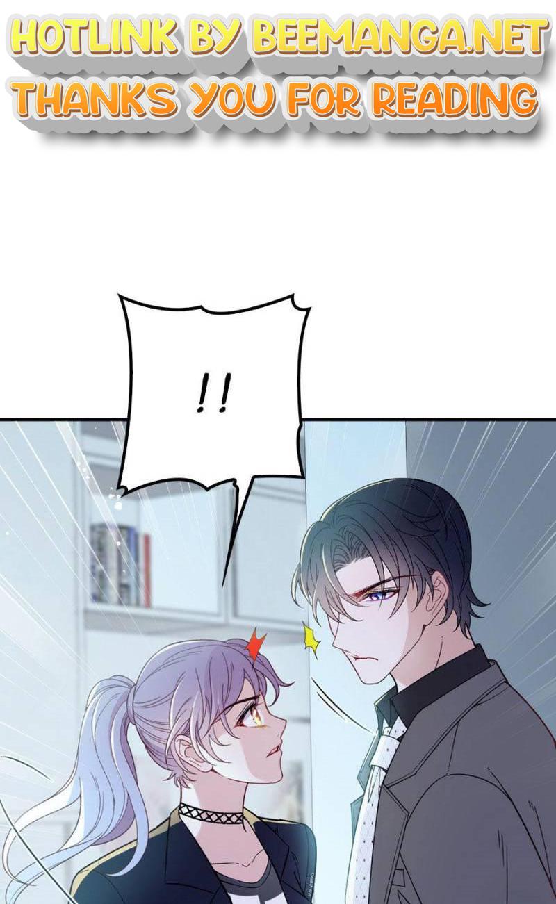 The Duke’s Hidden Baby: BOGO! Chapter 35 - page 1