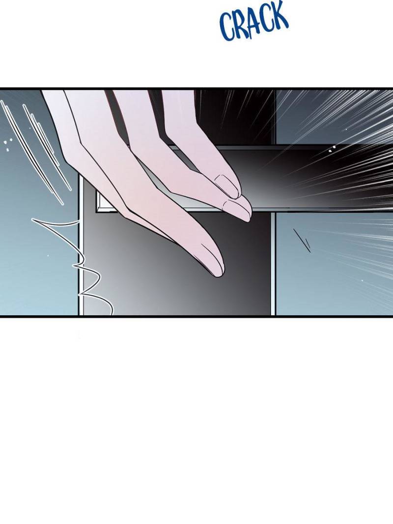 The Duke’s Hidden Baby: BOGO! Chapter 35 - page 13