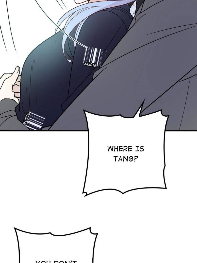 The Duke’s Hidden Baby: BOGO! Chapter 35 - page 20