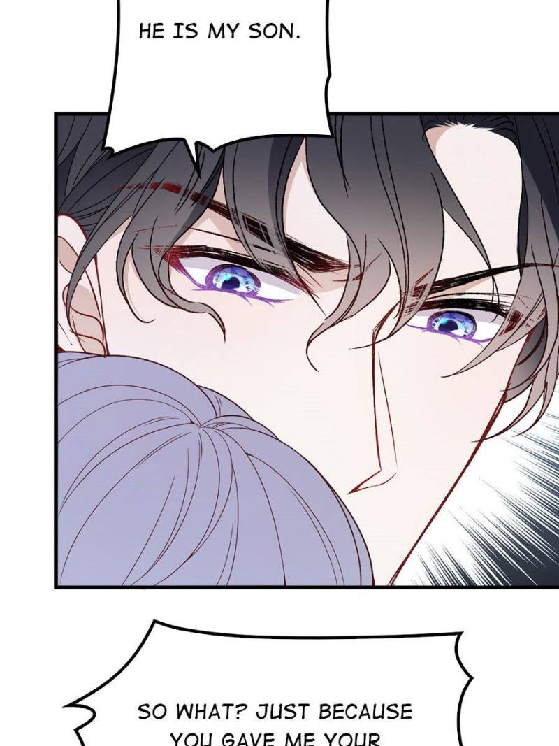 The Duke’s Hidden Baby: BOGO! Chapter 35 - page 22