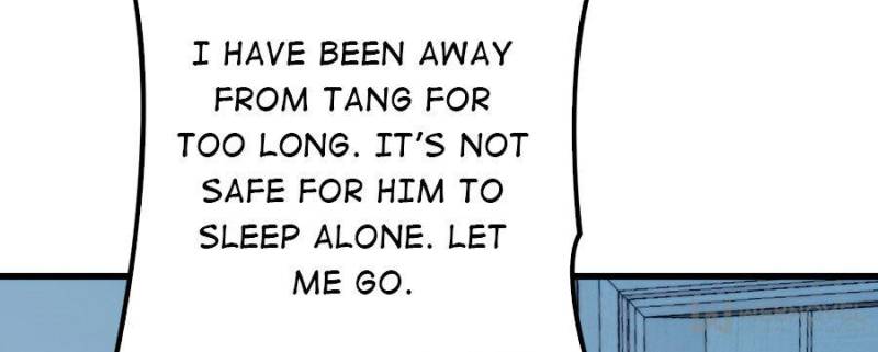 The Duke’s Hidden Baby: BOGO! Chapter 35 - page 27