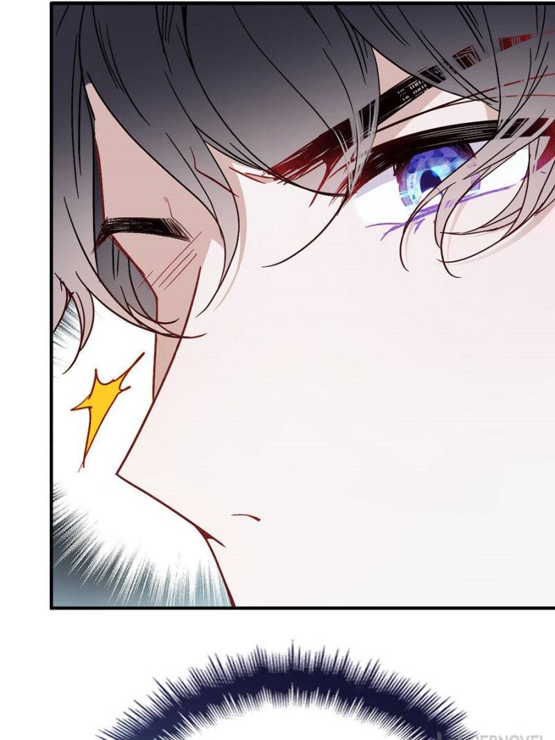 The Duke’s Hidden Baby: BOGO! Chapter 35 - page 3
