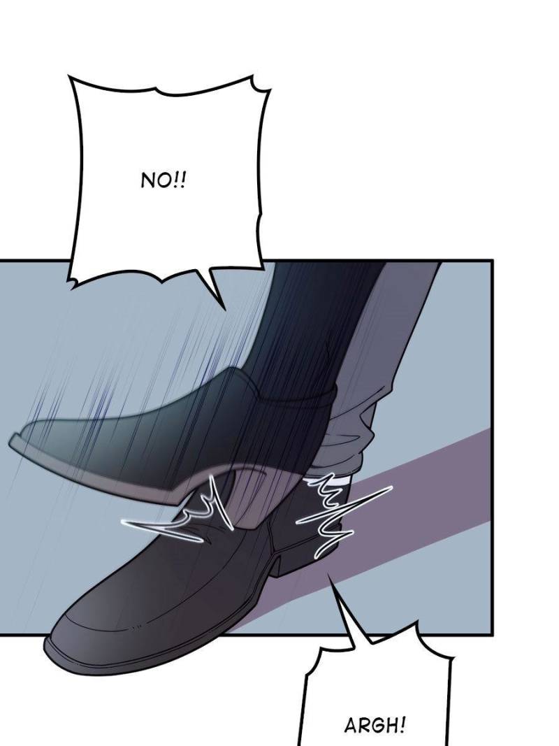 The Duke’s Hidden Baby: BOGO! Chapter 35 - page 31
