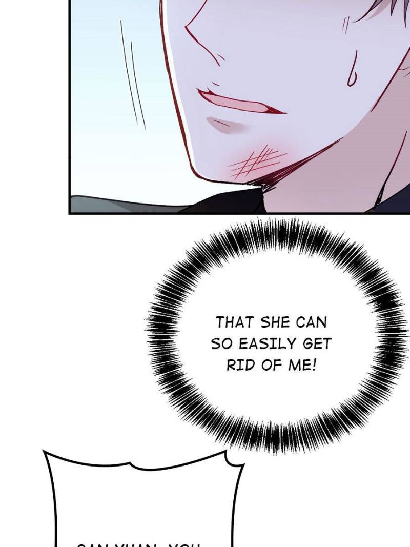 The Duke’s Hidden Baby: BOGO! Chapter 35 - page 35