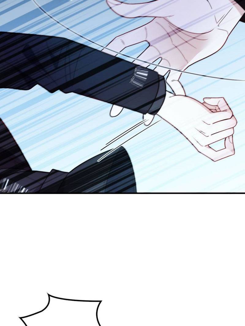The Duke’s Hidden Baby: BOGO! Chapter 35 - page 37