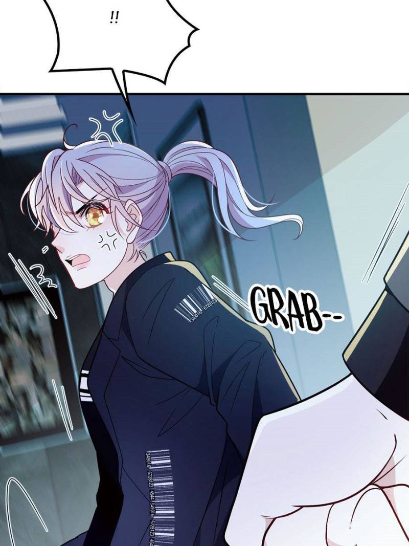 The Duke’s Hidden Baby: BOGO! Chapter 35 - page 38