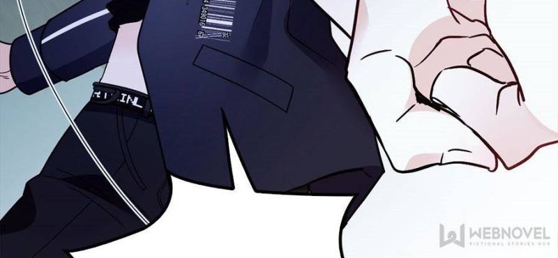 The Duke’s Hidden Baby: BOGO! Chapter 35 - page 39