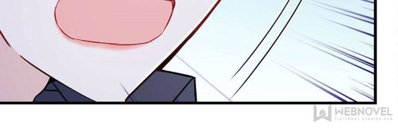 The Duke’s Hidden Baby: BOGO! Chapter 35 - page 45