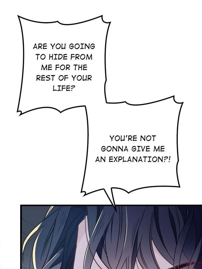 The Duke’s Hidden Baby: BOGO! Chapter 35 - page 46