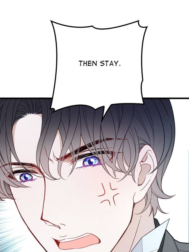The Duke’s Hidden Baby: BOGO! Chapter 35 - page 52