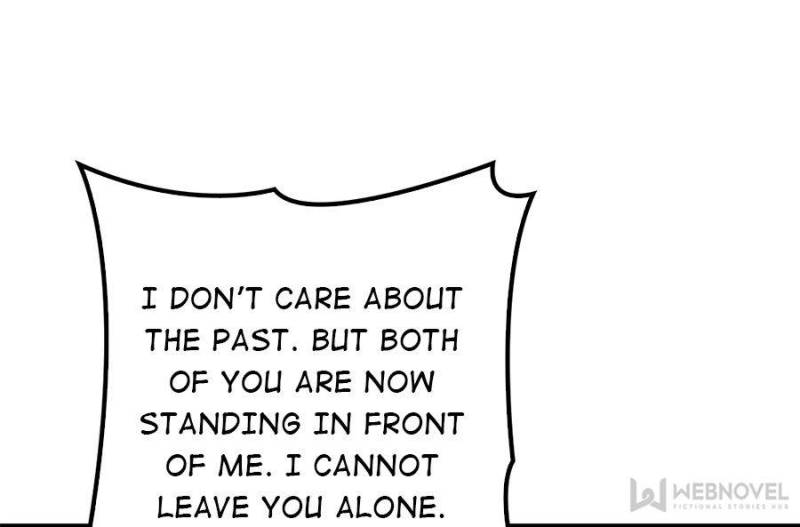 The Duke’s Hidden Baby: BOGO! Chapter 35 - page 54