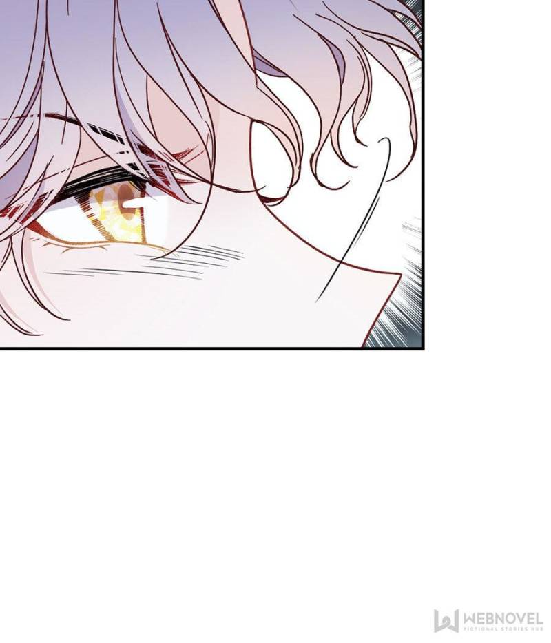 The Duke’s Hidden Baby: BOGO! Chapter 35 - page 6
