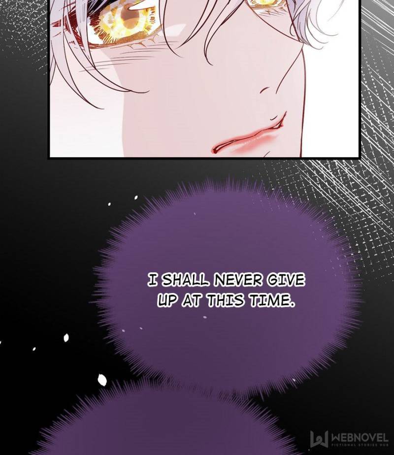 The Duke’s Hidden Baby: BOGO! Chapter 35 - page 60