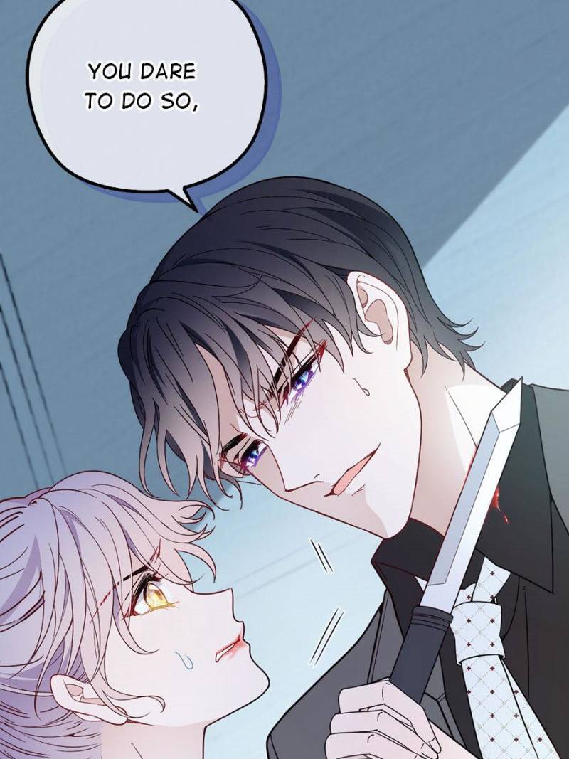 The Duke’s Hidden Baby: BOGO! Chapter 35 - page 62