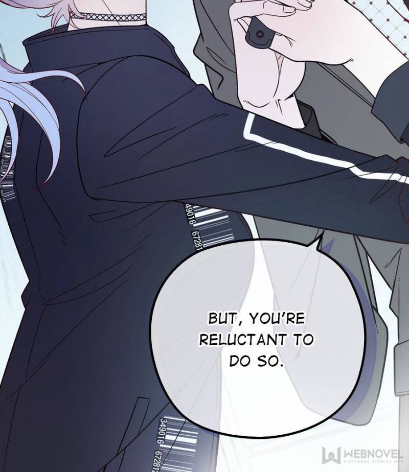 The Duke’s Hidden Baby: BOGO! Chapter 35 - page 63