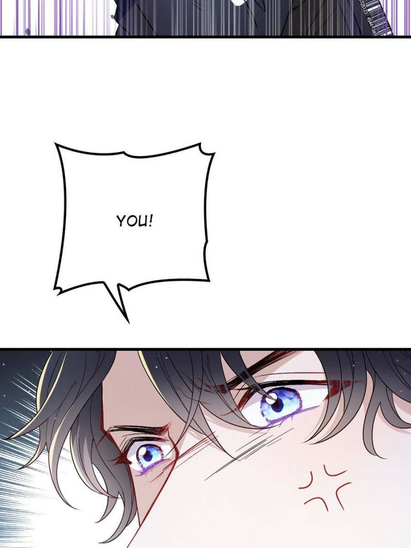 The Duke’s Hidden Baby: BOGO! Chapter 35 - page 68