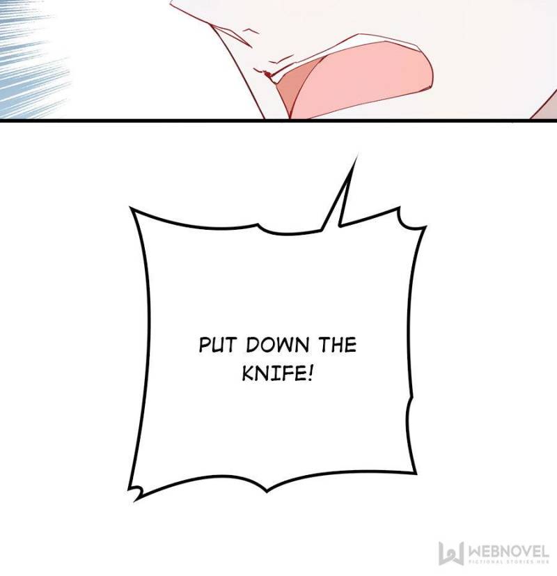 The Duke’s Hidden Baby: BOGO! Chapter 35 - page 69