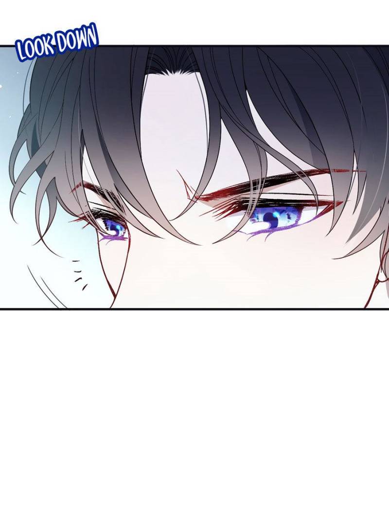 The Duke’s Hidden Baby: BOGO! Chapter 35 - page 79