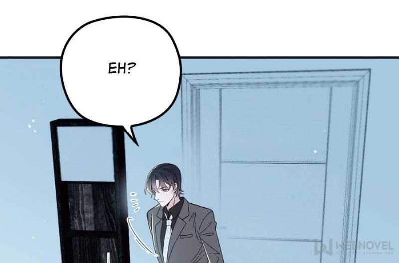 The Duke’s Hidden Baby: BOGO! Chapter 35 - page 80