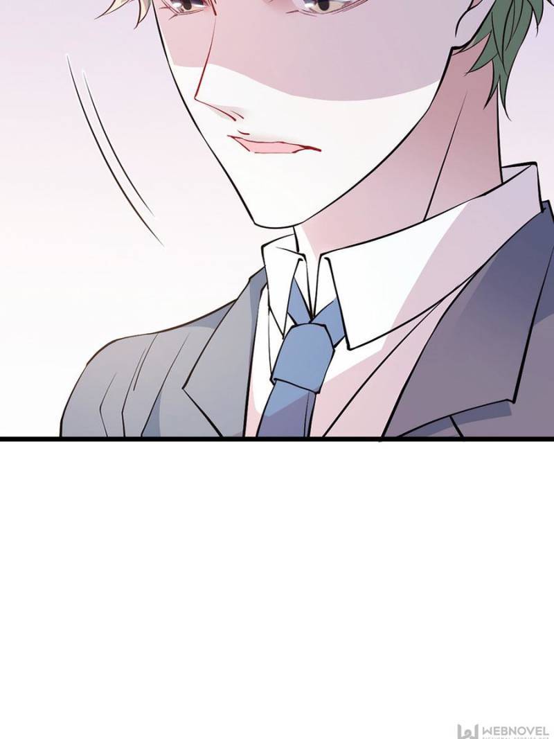 The Duke’s Hidden Baby: BOGO! Chapter 87 - page 33