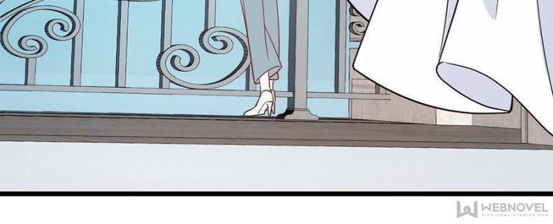 The Duke’s Hidden Baby: BOGO! Chapter 87 - page 40