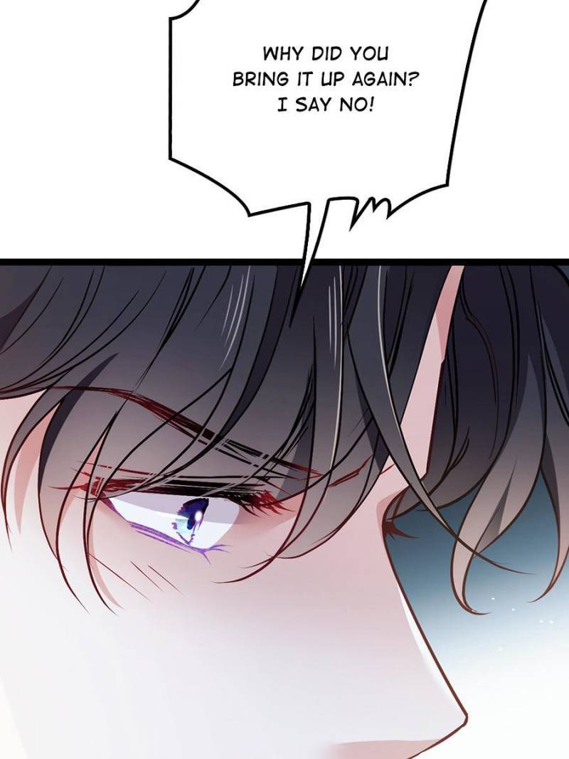 The Duke’s Hidden Baby: BOGO! Chapter 87 - page 45