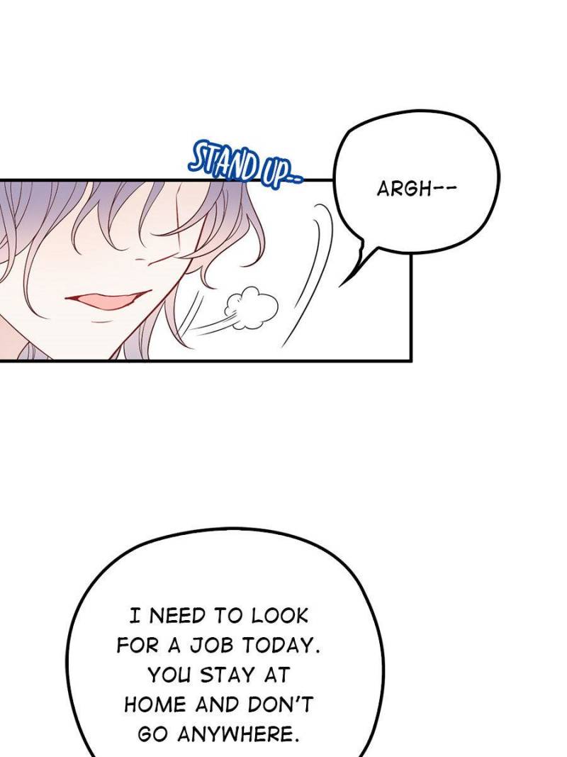 The Duke’s Hidden Baby: BOGO! Chapter 36 - page 10