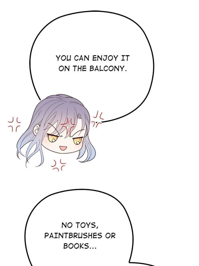 The Duke’s Hidden Baby: BOGO! Chapter 36 - page 13