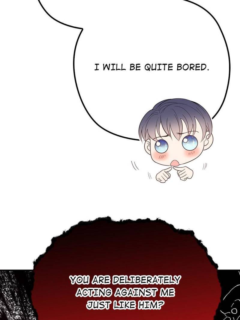The Duke’s Hidden Baby: BOGO! Chapter 36 - page 14