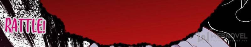 The Duke’s Hidden Baby: BOGO! Chapter 36 - page 15