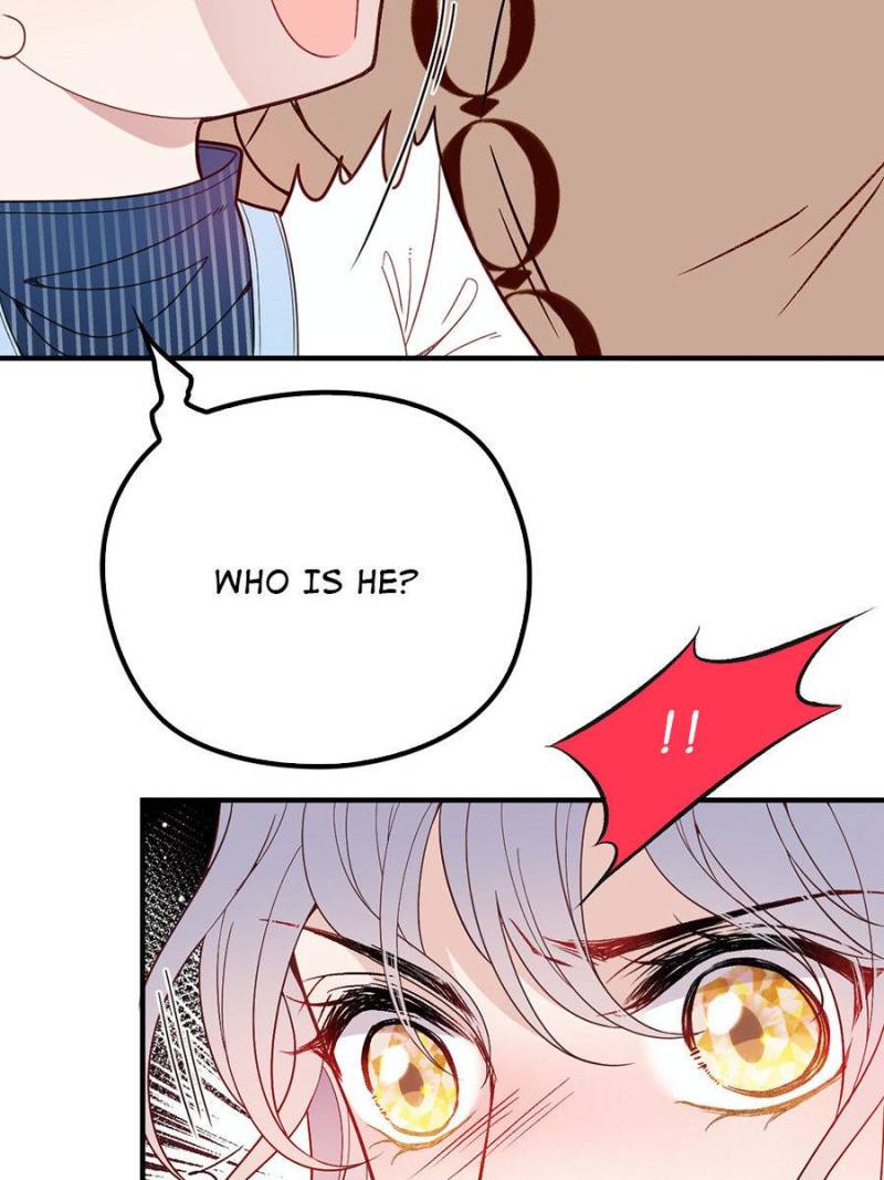 The Duke’s Hidden Baby: BOGO! Chapter 36 - page 17