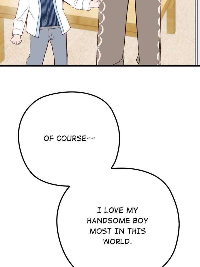 The Duke’s Hidden Baby: BOGO! Chapter 36 - page 24