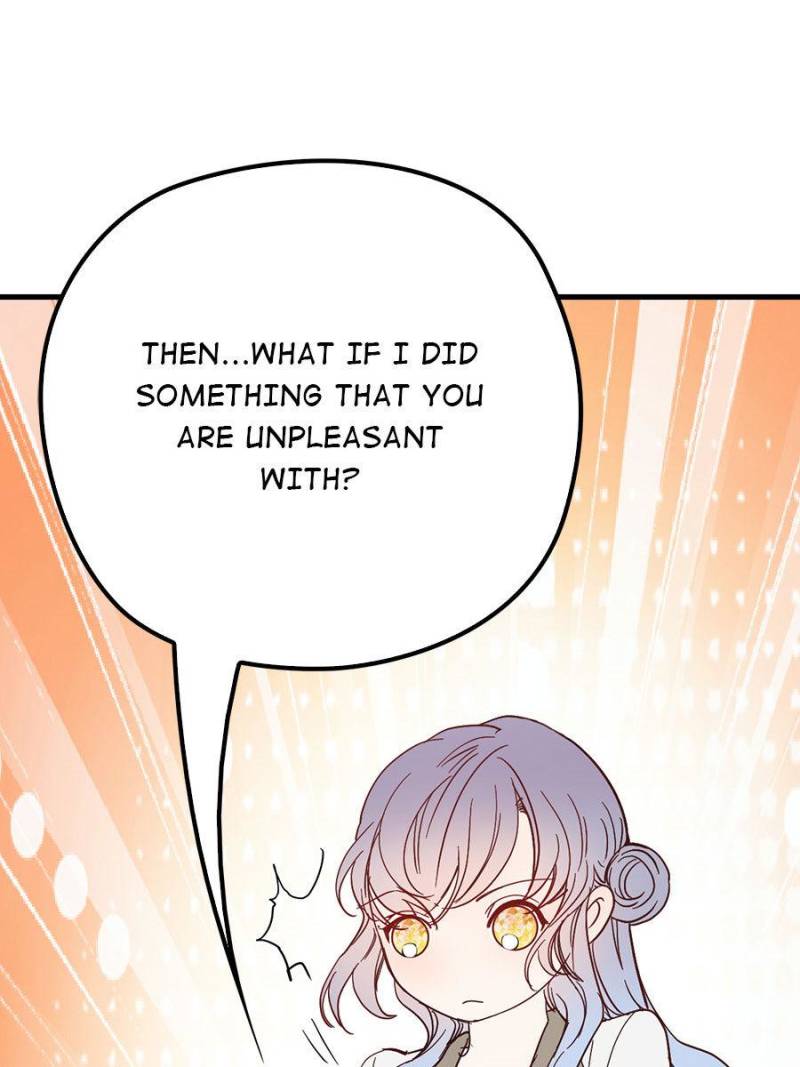 The Duke’s Hidden Baby: BOGO! Chapter 36 - page 26