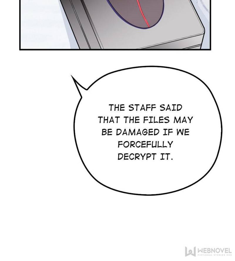 The Duke’s Hidden Baby: BOGO! Chapter 36 - page 41