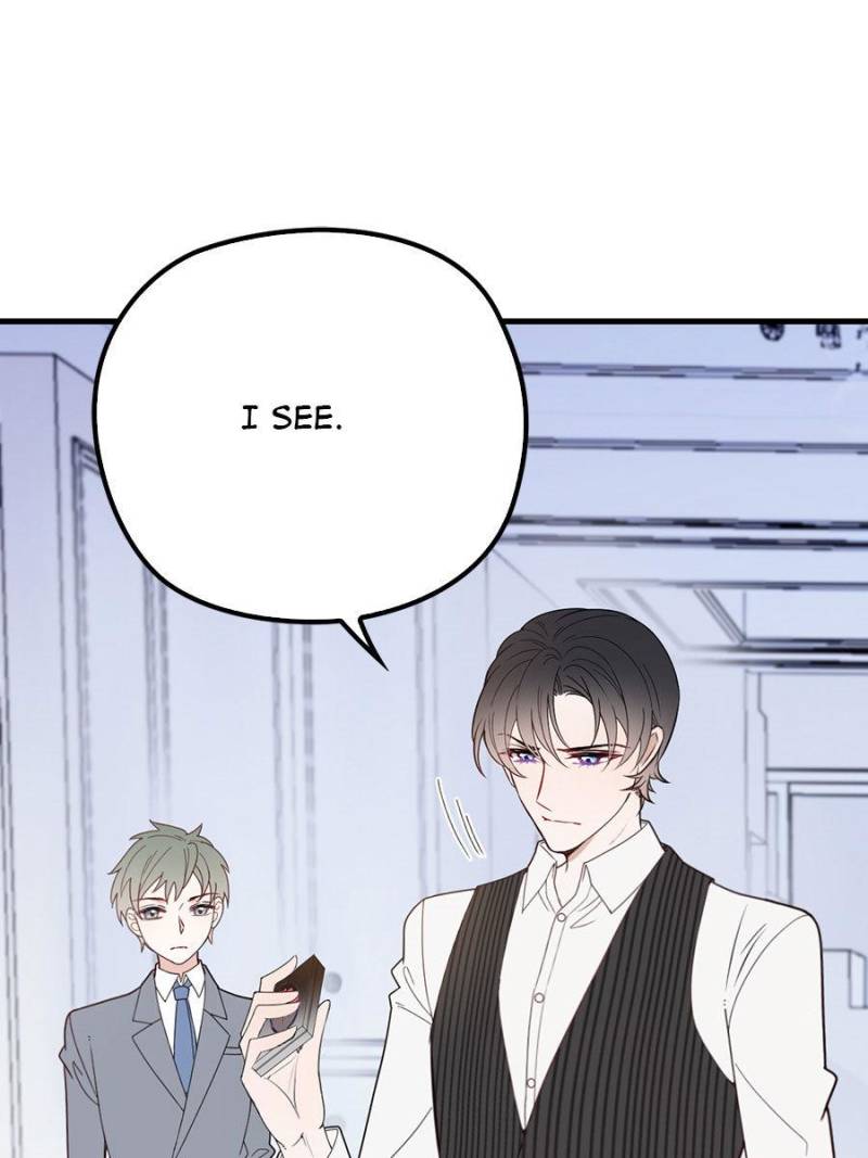 The Duke’s Hidden Baby: BOGO! Chapter 36 - page 42
