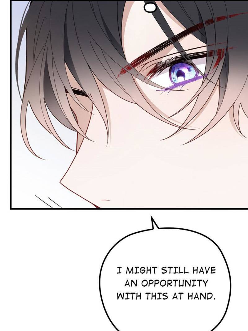 The Duke’s Hidden Baby: BOGO! Chapter 36 - page 44