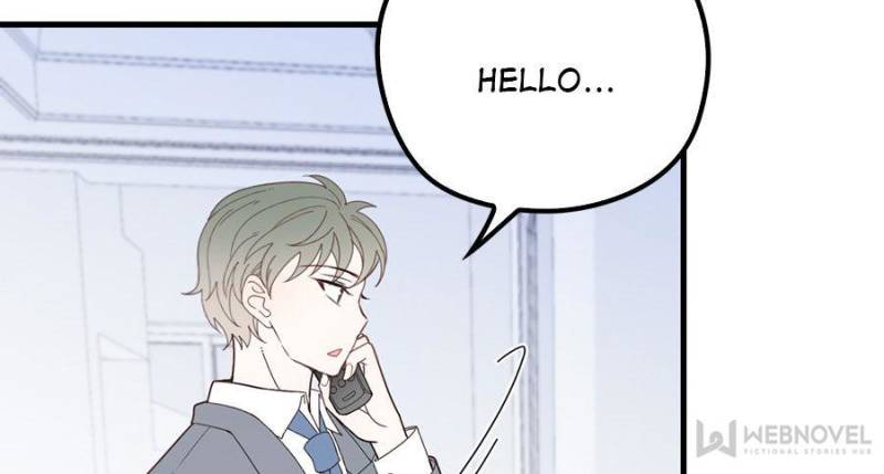 The Duke’s Hidden Baby: BOGO! Chapter 36 - page 46